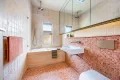 Property photo of 23 Carr Street Coogee NSW 2034