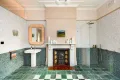 Property photo of 23 Carr Street Coogee NSW 2034