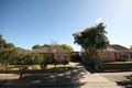 Property photo of 76 Bowker Street Warradale SA 5046