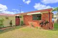 Property photo of 1/18 Branyan Street Bundaberg West QLD 4670