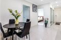 Property photo of 1/27 Webb Street Margate QLD 4019