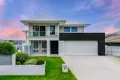 Property photo of 22 Corfu Street Springfield Lakes QLD 4300