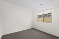 Property photo of 12 Hayloft Way Wollert VIC 3750