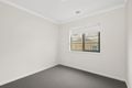 Property photo of 12 Hayloft Way Wollert VIC 3750
