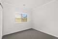 Property photo of 12 Hayloft Way Wollert VIC 3750
