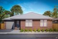 Property photo of 13 Magnolia Court Brighton TAS 7030