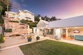 Property photo of 341 Woolooware Road Burraneer NSW 2230