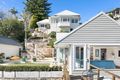 Property photo of 341 Woolooware Road Burraneer NSW 2230