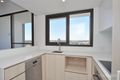 Property photo of 707/35 Bronte Street East Perth WA 6004