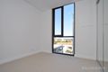 Property photo of 707/35 Bronte Street East Perth WA 6004