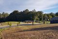 Property photo of 7 Golden Pine Way Palmwoods QLD 4555