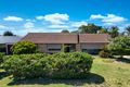 Property photo of 5 Westralia Avenue Taperoo SA 5017