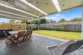 Property photo of 181 Third Avenue Rosebud VIC 3939