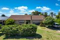 Property photo of 5 Westralia Avenue Taperoo SA 5017