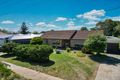 Property photo of 5 Westralia Avenue Taperoo SA 5017