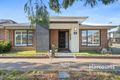 Property photo of 2 Meadowcroft Road Wollert VIC 3750