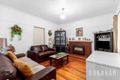 Property photo of 11 Eden Street Footscray VIC 3011