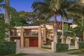 Property photo of 17 Alpha Avenue Currumbin QLD 4223