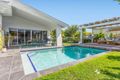 Property photo of 290 Casuarina Way Kingscliff NSW 2487
