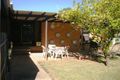 Property photo of 31 Catherine Crescent Morphett Vale SA 5162