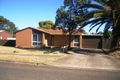Property photo of 31 Catherine Crescent Morphett Vale SA 5162