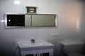 Property photo of 31 Catherine Crescent Morphett Vale SA 5162