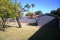 Property photo of 31 Catherine Crescent Morphett Vale SA 5162
