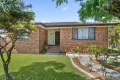 Property photo of 14 Wilkinson Street Berkeley NSW 2506