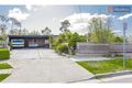 Property photo of 20 Crockett Avenue Craigieburn VIC 3064