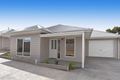 Property photo of 144 Main Road Riddells Creek VIC 3431
