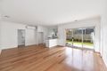 Property photo of 144 Main Road Riddells Creek VIC 3431
