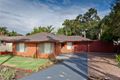 Property photo of 26 Passiflora Drive Forrestfield WA 6058