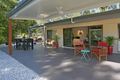 Property photo of 14 Seib Road Eumundi QLD 4562