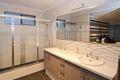 Property photo of 6 Koel Way Broadwater WA 6280