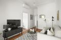 Property photo of 5/40 Creswick Street Hawthorn VIC 3122