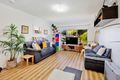 Property photo of 53 Bertram Street Dianella WA 6059