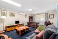 Property photo of 2 Thomas Mitchell Crescent Sunshine Bay NSW 2536