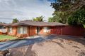 Property photo of 26 Passiflora Drive Forrestfield WA 6058