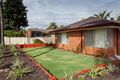 Property photo of 26 Passiflora Drive Forrestfield WA 6058
