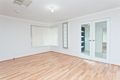 Property photo of 26 Passiflora Drive Forrestfield WA 6058