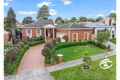 Property photo of 2 Ezard Close Berwick VIC 3806