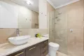 Property photo of 13 Mackenzie Drive Maroochydore QLD 4558