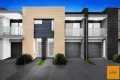 Property photo of 2/24 Redding Rise Epping VIC 3076