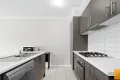 Property photo of 2/24 Redding Rise Epping VIC 3076