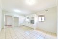 Property photo of 3 King Street St Marys NSW 2760
