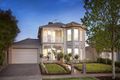 Property photo of 3 Forrest Place Taylors Lakes VIC 3038