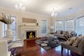 Property photo of 3 Forrest Place Taylors Lakes VIC 3038