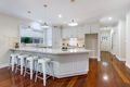 Property photo of 3 Forrest Place Taylors Lakes VIC 3038