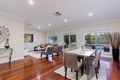 Property photo of 3 Forrest Place Taylors Lakes VIC 3038