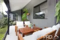 Property photo of 21 Altissimo Close Varsity Lakes QLD 4227